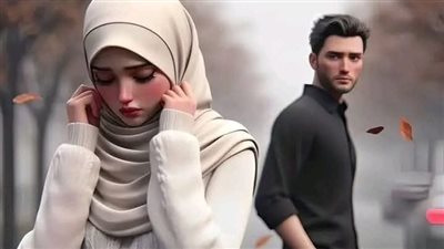 اسكريبت بقلم سولية نصار