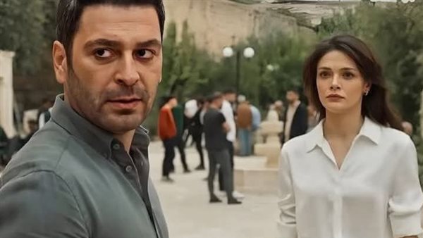 موقع أيام نيوز