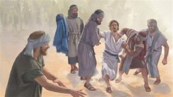 موقع أيام نيوز