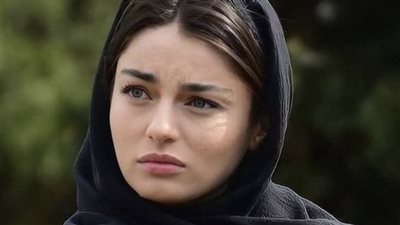 ترك لي زوجي ارث غريبا
