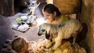 المعيوبة