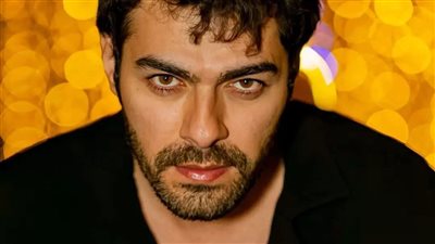 انتي يا انسة