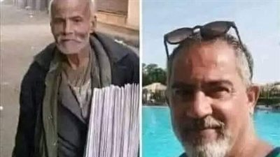 قصة حقيقية