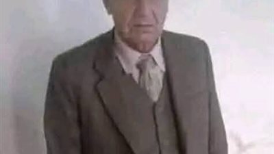 استاذ رياضيات