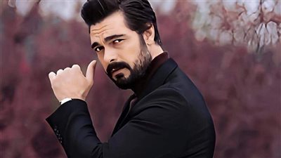 رواية احببت شبه مېت