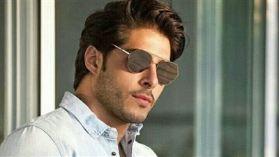 تزوجت زوجتي عن قصة حب دامت 5 سنوات 