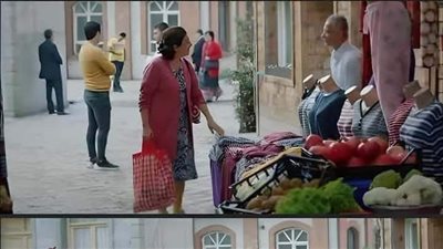 قصة فتاة 