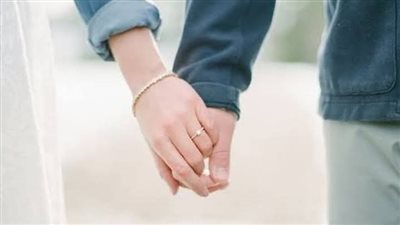 احببت جاهل بقلم ايمان شلبي 