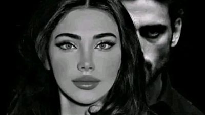 رواية بقلم ميفو سلطان 