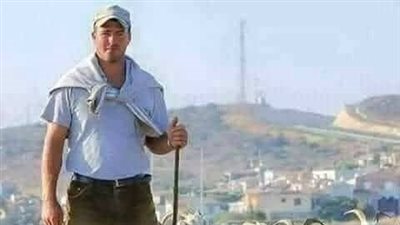 قصة راعي الغنم