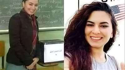 اتمنى لو معلمتي عرفت