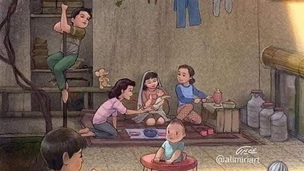 موقع أيام نيوز