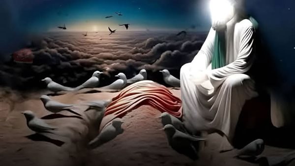 موقع أيام نيوز