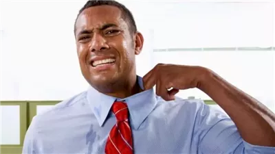 13 علامة تحذيرية تخبرك أن وضعك الصحي سيئ