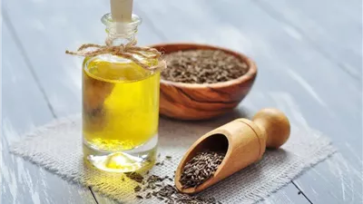 وصفة ناسفة لدهون البطن  