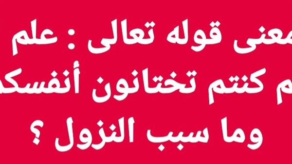 موقع أيام نيوز