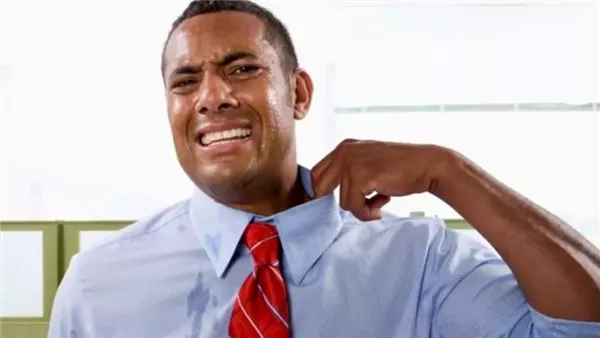 موقع أيام نيوز