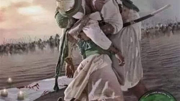موقع أيام نيوز
