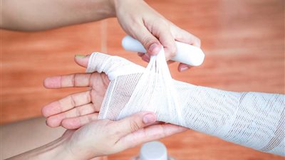 8 علاجات منزلية لعلاج الوخز