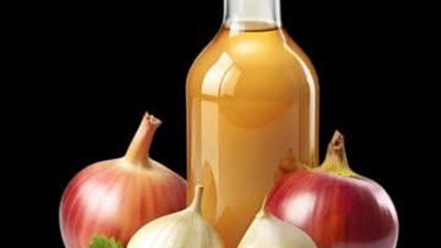 علاج هذه الامړاض باستخدام البصل