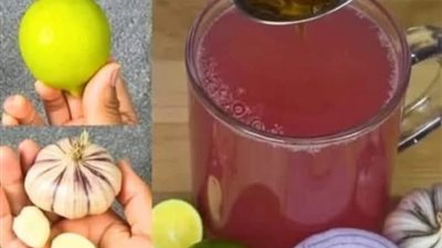 التخلص من البلغم والسعال الجاف
