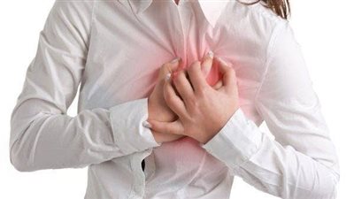 احذر التجلطات في الشتاء إليك 6 علامات مرضية صامتة تدل على وجود جلطات 