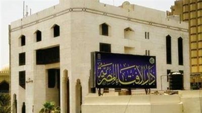 هل عدم أداء صلاة التراويح يؤثر في الصيام؟