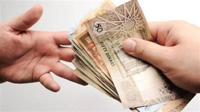 خمسة لا يجوز دفع الزكاة إليهم ويحرم عليهم أخذها تعرف عليهم فلا يعرفها الكثير من الناس 