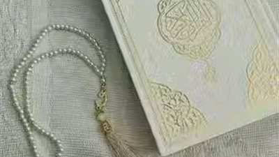 المستهزئون الخمسة الذين قټلهم جبريل