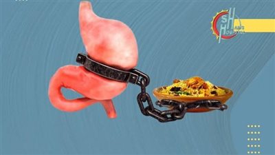 23 نوع مجرب من المشروبات المفيدة لعلاج عسر الهضم 