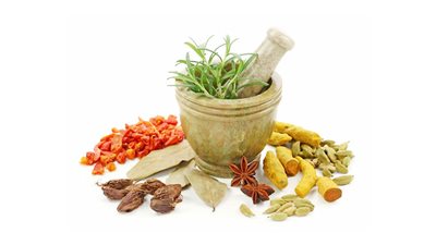 علاجات طبيعيه لمشاكل البروستاتا