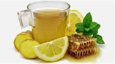 علاج طبيعي الغدة الدرقية 