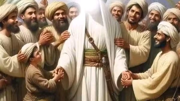 موقع أيام نيوز