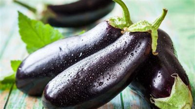 لحړق دهون البطن.. اليكم طريقة الباذنجان المذهلة !  