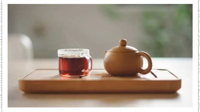تعد القرفة من المشروبات متوسطة السعرات الحرارية، شرب القرفة قبل النوم .. يخلصك من 7 أمراض مستعصية 