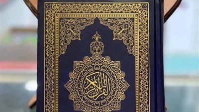 كيف تقضى ما فاتك من الصلاه فى عمرك ؟ الإفتاء تجيب ؟