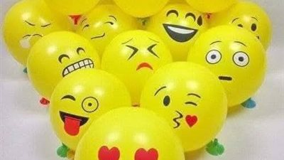 بعد تحديده فلكيًا.. عدد أيام إجازة عيد الفطر 2025