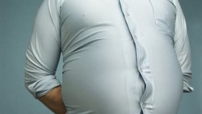 انتفاخ المعدة والبطن يسبب مع الوقت زيادة في الوزن فكيف تمنع الانتفاخ نهائي وتعالجه للابد.?