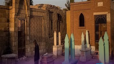 هل من ماټ في العشر الأواخر من رمضان يدخل الجنة مهما كان عمله؟ 
