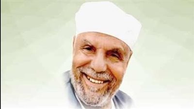 4 أسرار قرآنية تفرج همك وغمك وتزيد رزقك.. نصح بها الشعراوي