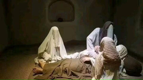 موقع أيام نيوز