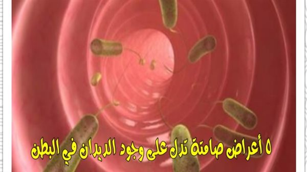 موقع أيام نيوز