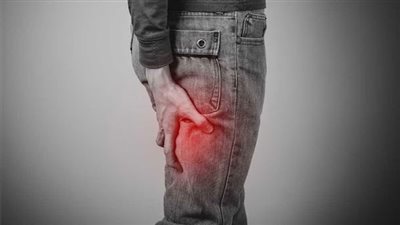 علاج عرق النسا بالطب البديل 7 وصفات سريعة اثبتت فاعليتها