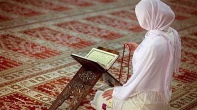 أغلبكم لا يعرفها .. صلاتين واحدة تحرمك على النــار و الثانية تهبك رحمة الله سبحانه وتعالى !