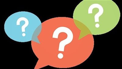 من هو النبي الذى احبه ابليس وطلب منه التوبة؟ اسألة دينية مهمة