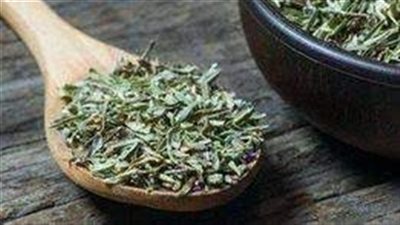 أقوى نبات ېخاف منه الجن ويعالج الحسد والسحر والمس وابطال السحر