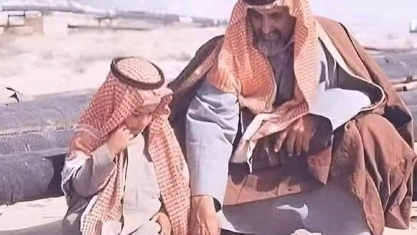 موقع أيام نيوز