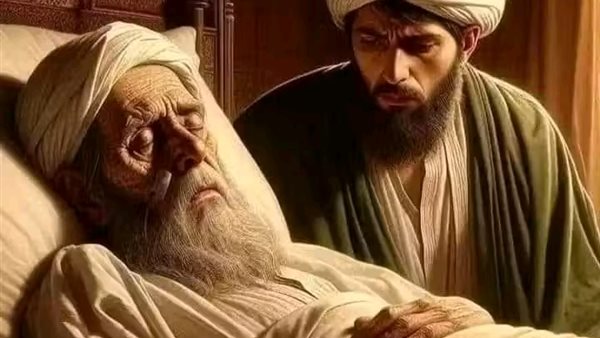 موقع أيام نيوز