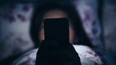 لماذا نهي النبي ﷺ عن السهر في الليل ؟ ومن الذين أجاز لهم النبي بذلك ؟