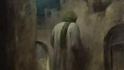 قصة ابو جهل وحبه لسماع القرآن بصوت النبي 